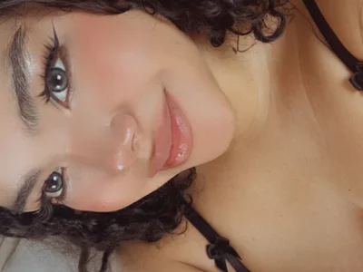 Dakota-Lona's Offline XXX Chat