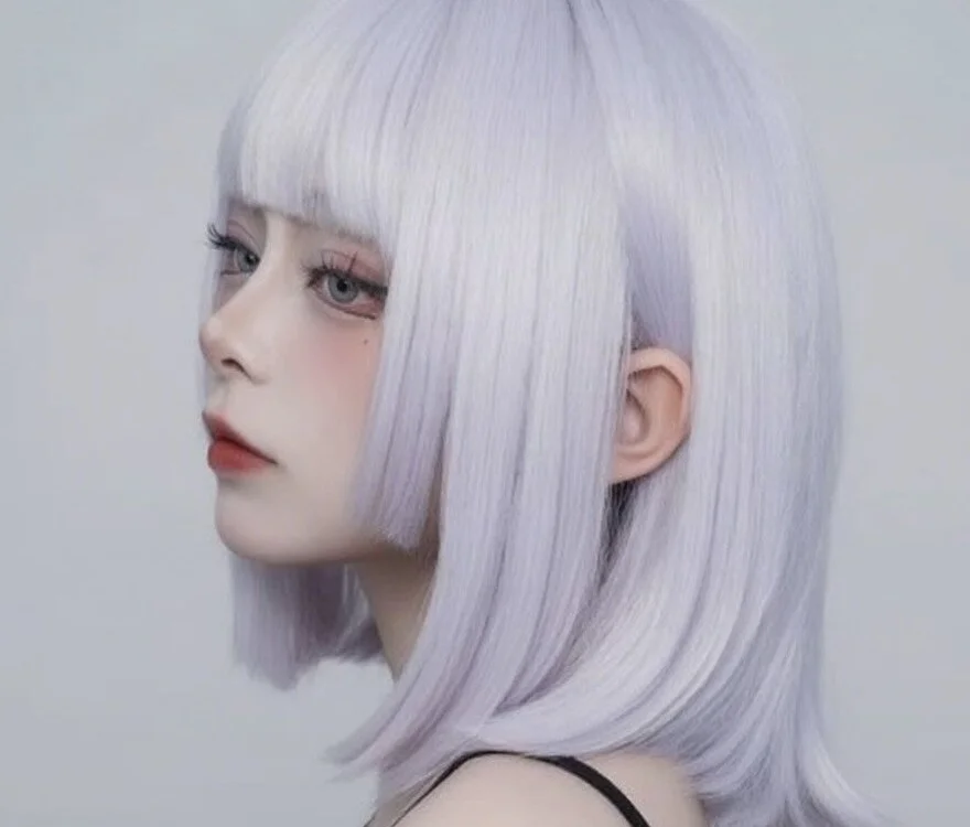 seraphine23 Offline XXX-chat