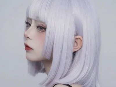 seraphine23 - oil show