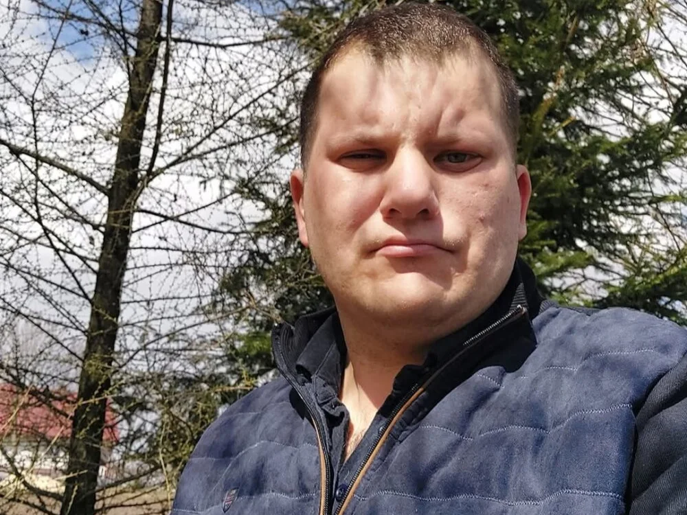 Czat XXX offline – josua2137