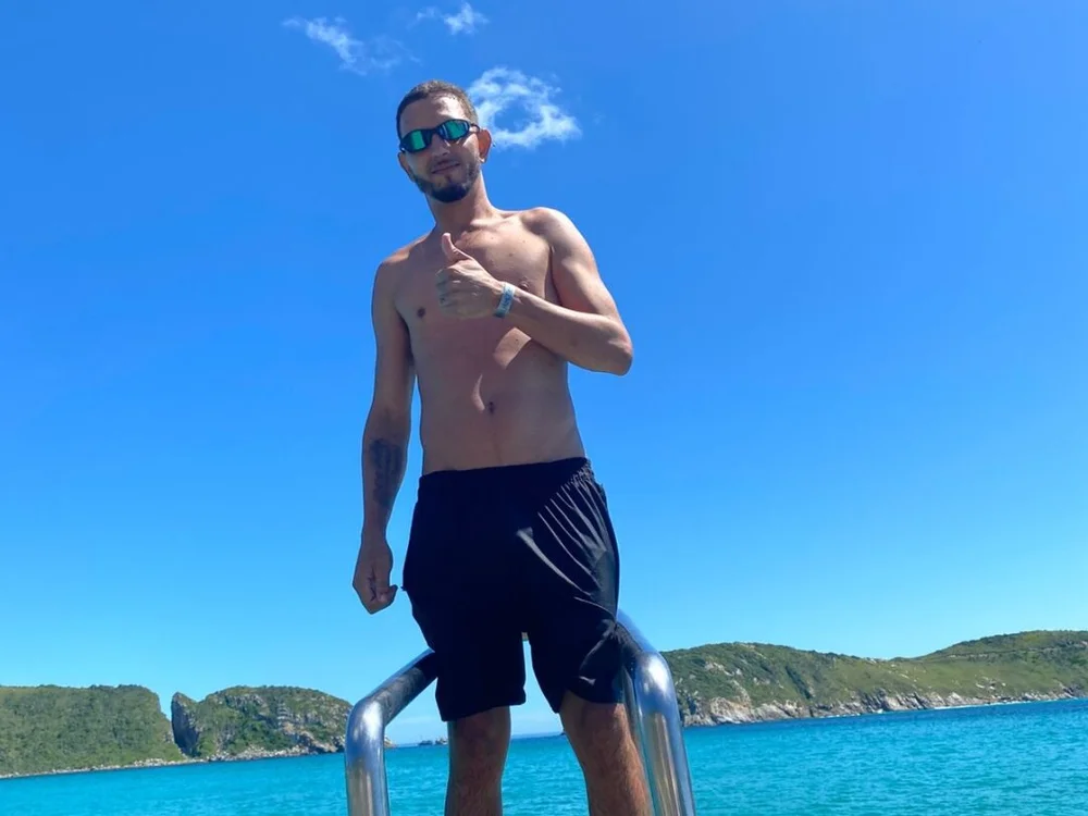 Cariocasafado9