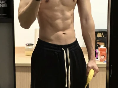 LookingBoy-001 profile