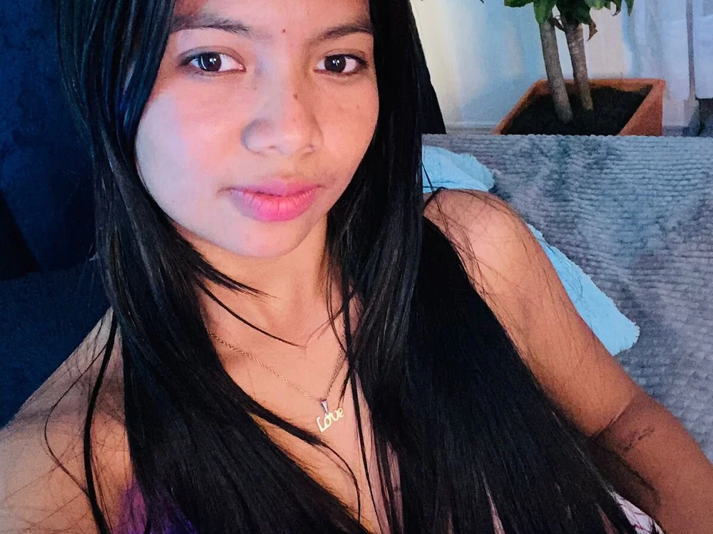 MariamLlorente_Cs' Offline Chat Room