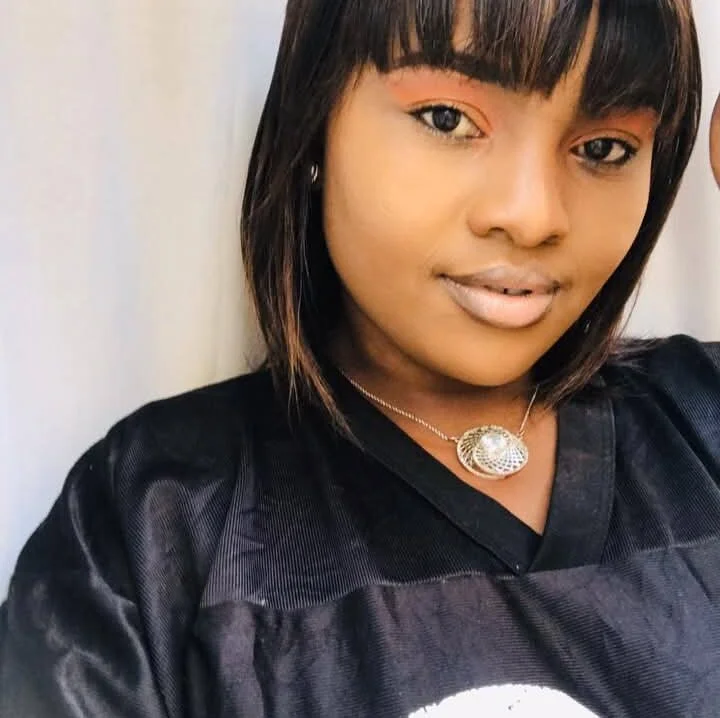 SativaHotxx1 Offline XXX Chat