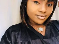 SativaHotxx1 Live XXX Chat