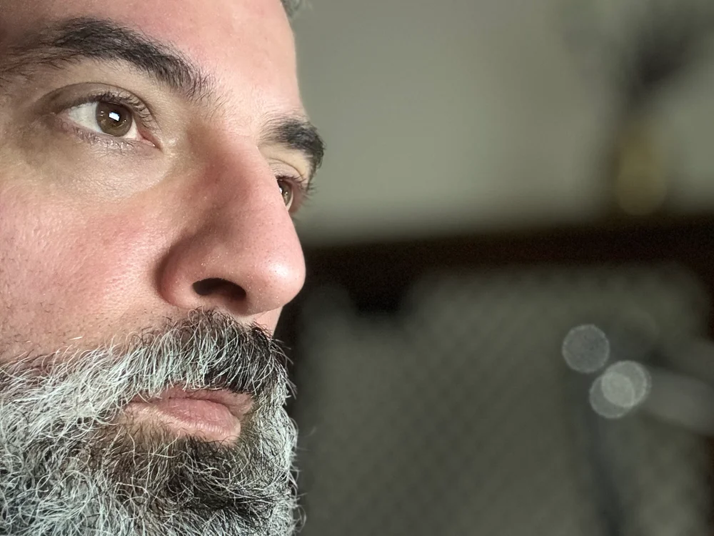 aijeff Offline XXX-chat