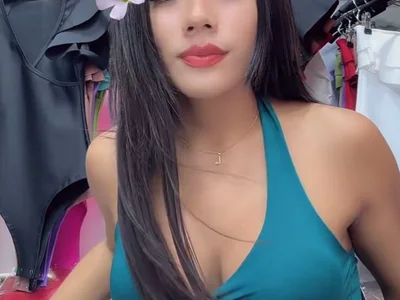 MIGAJERA_20 on StripChat
