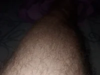 Вебкам-шоу Gatouz_22