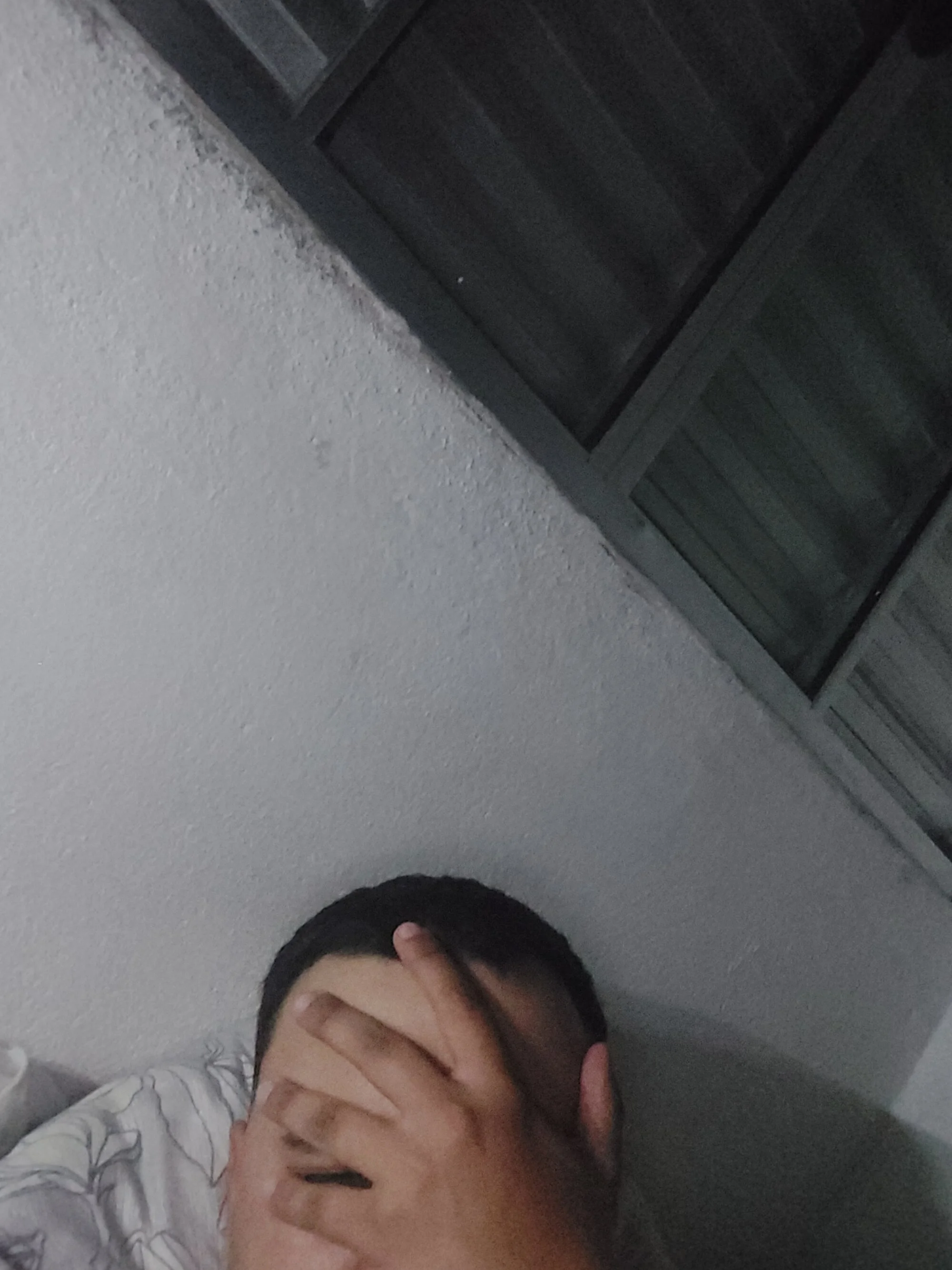 joao_realiza