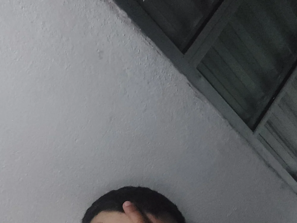joao_realiza's Offline XXX Chat