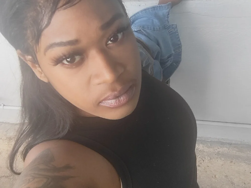 Ladycrippxx offline chatrum