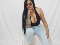 camila_valenciia_