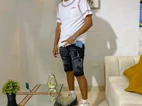 Angelmujana