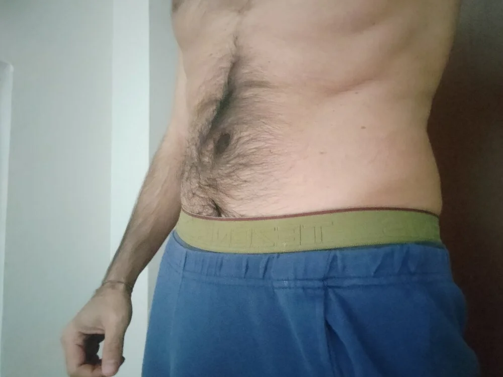 Офлайн-чат XXX Mmaur_81