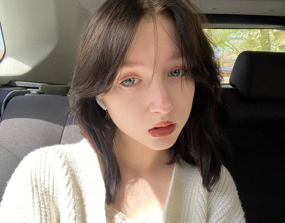 AdahCun's Offline XXX Chat