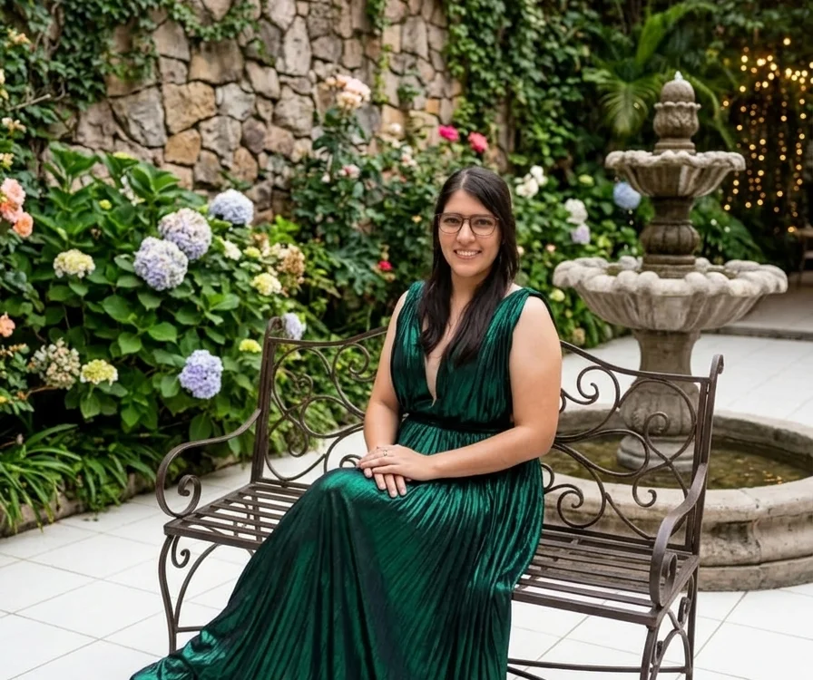 donnasoto Chat XXX offline