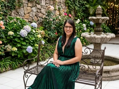 donnasoto webcam livesex profile in brown-eyes cams