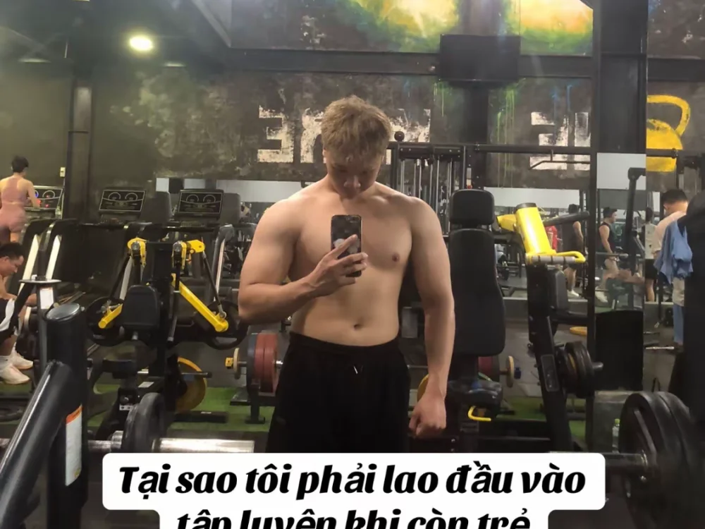 Sky1234- Chat XXX offline