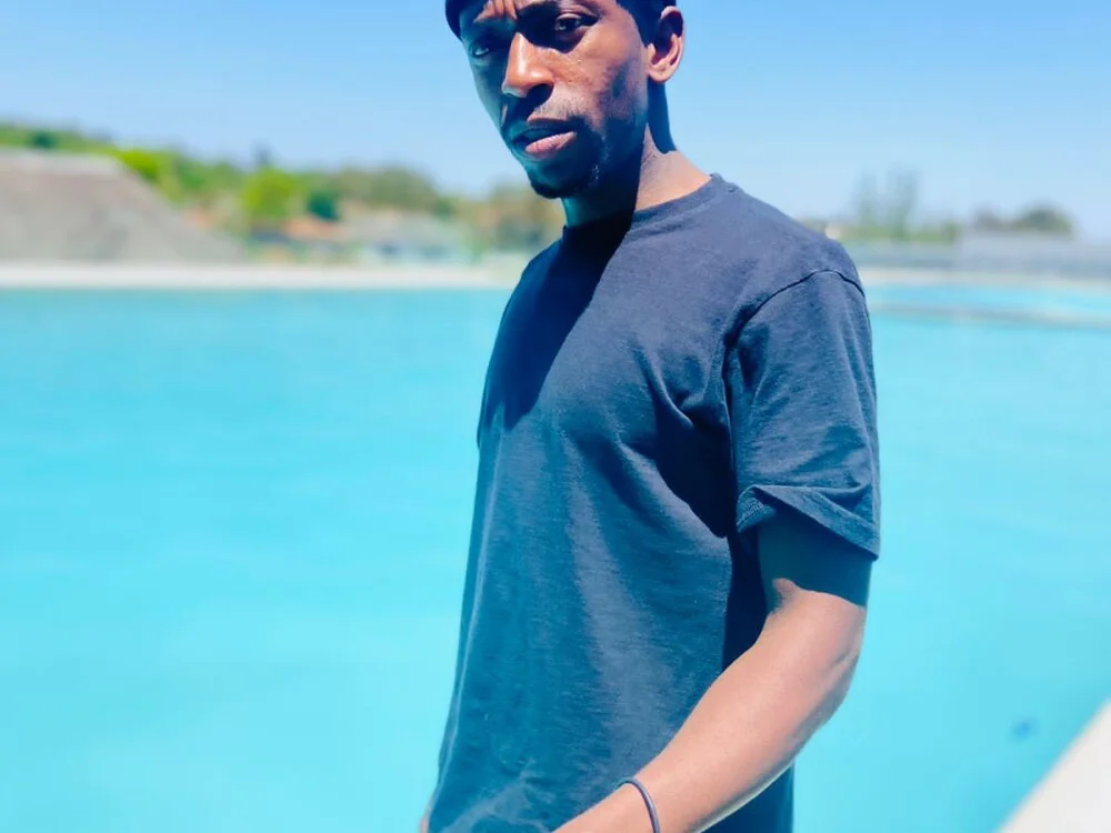 XHumbleD Adlı Modelin Çevrimdışı XXX Sohbeti