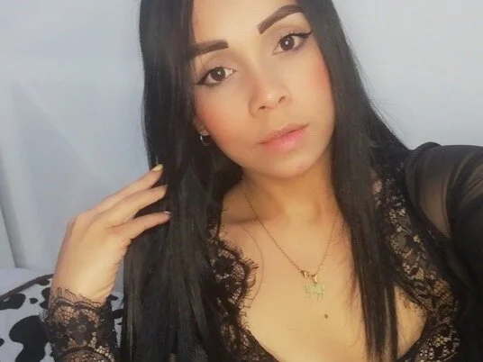 Chat XXX offline de paula_lopez__