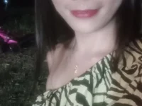 SweetHotDolly