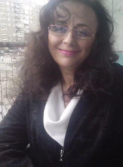 Julia54391 Live XXX-Chat