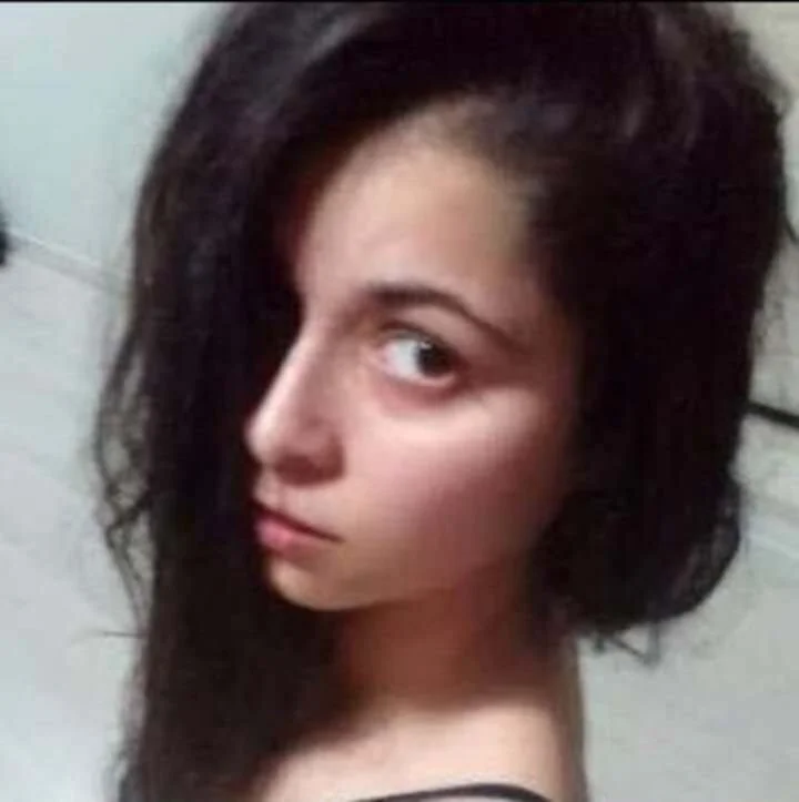 Hanadolly Chat XXX offline