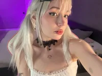 Model OrgasmDonorxxD