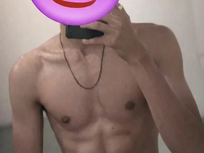 RipeHead691 - Boy 