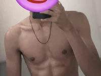RipeHead691