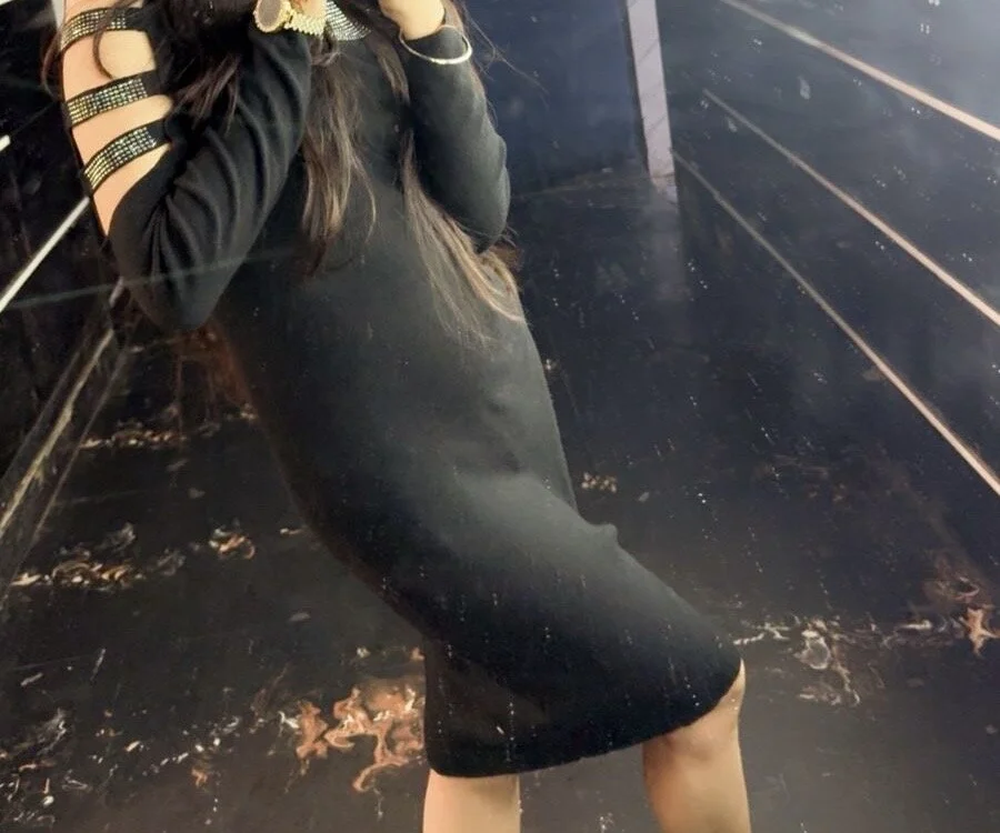 Sexy_Misha 오프라인 XXX 채팅