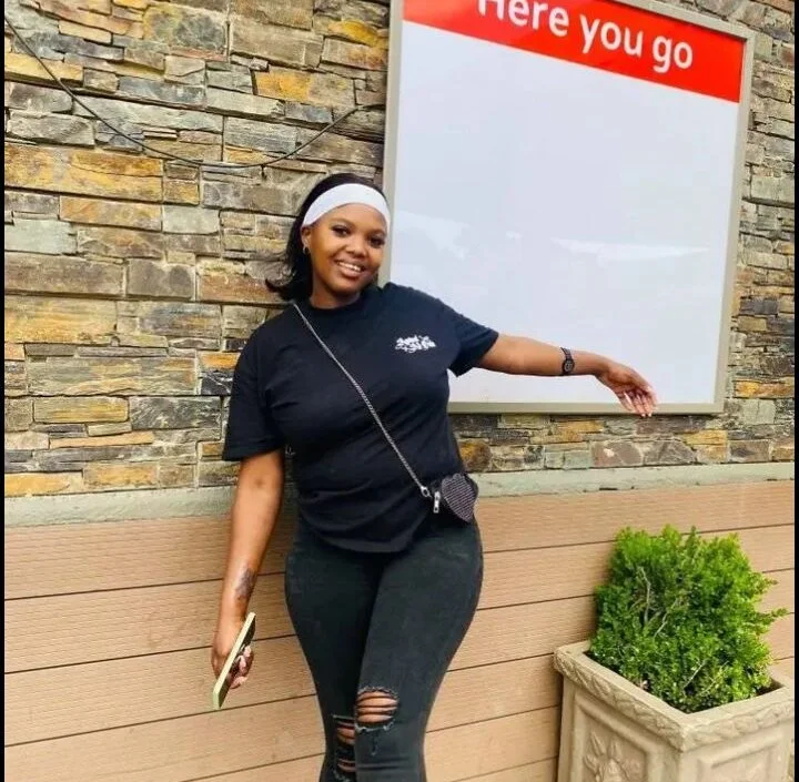 Offline XXX chat modela kayla186