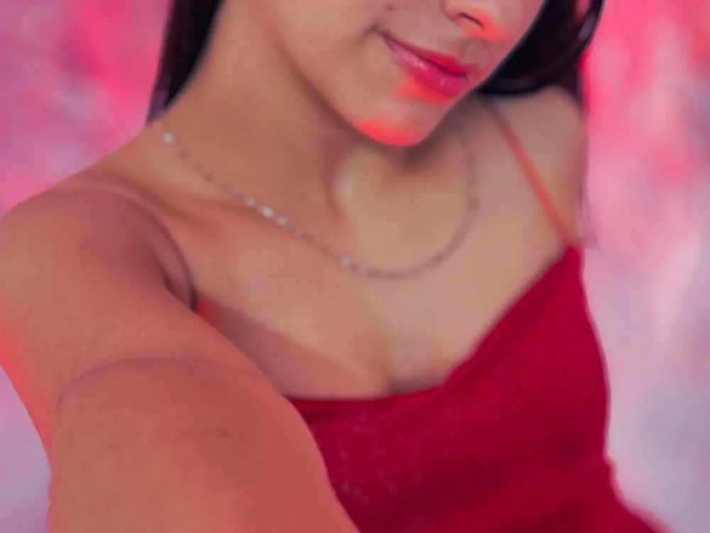 Bell_and_blaze's Offline XXX Chat