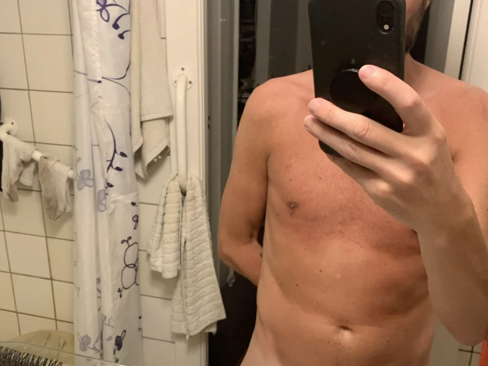 TB1977DK offline XXX-chat