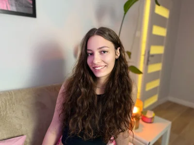 VioletaBloom - interactive toys young