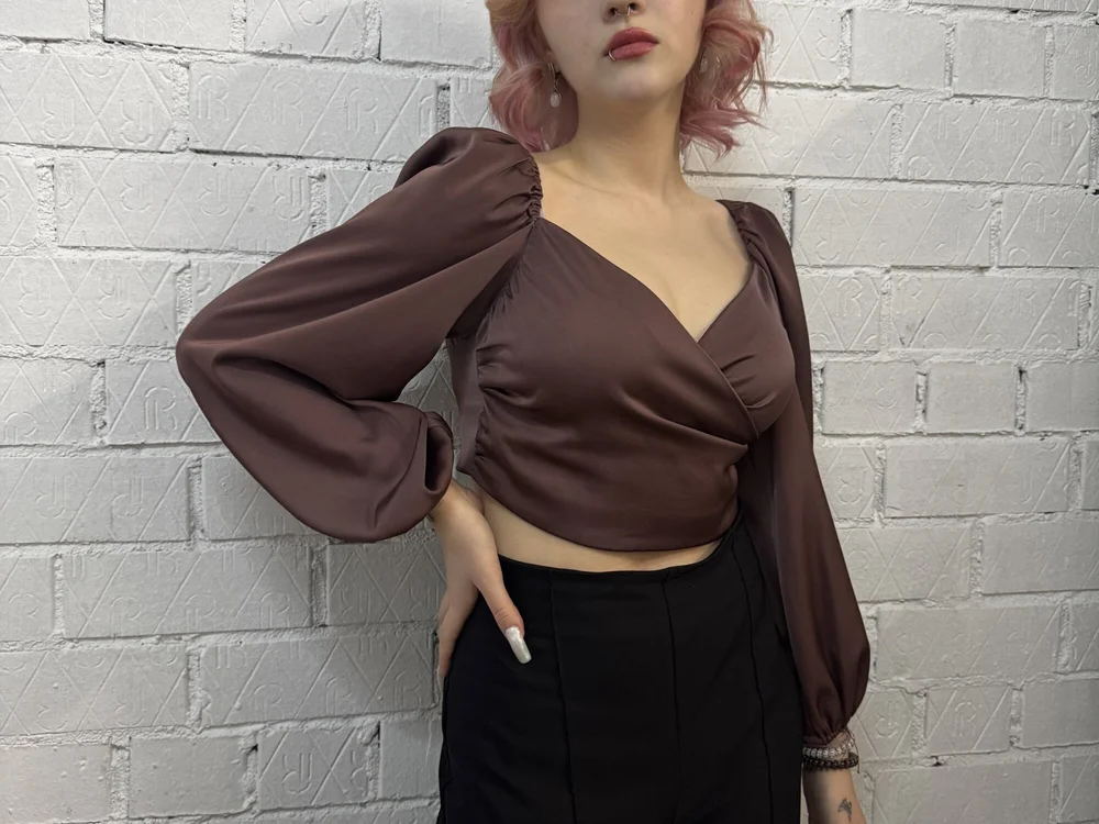 LorenzaGrill's Offline XXX Chat