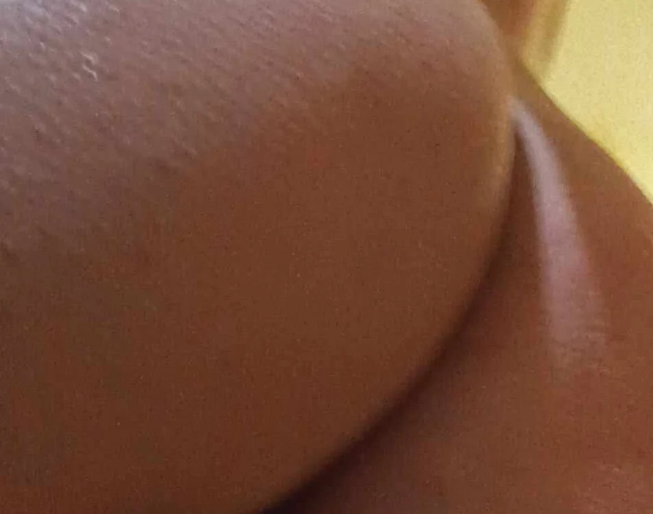 Czat XXX offline – 2Noja2