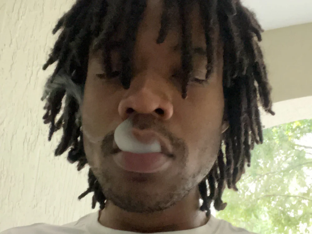 back4funn's Offline XXX Chat