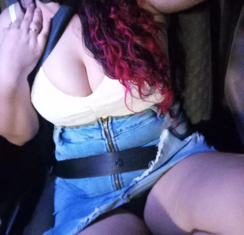 Gaucha_Sapekinha01 Offline Chatraum