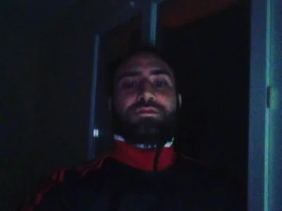 Quedusexeavec Male Men Live Cam Sex