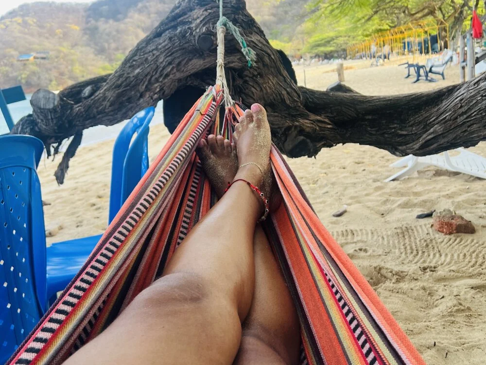 africa_xxx Offline XXX-chat