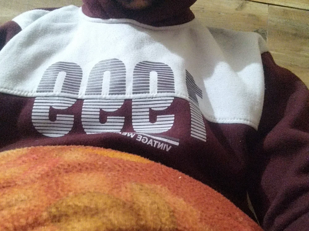 indianSmartboy's Offline XXX Chat