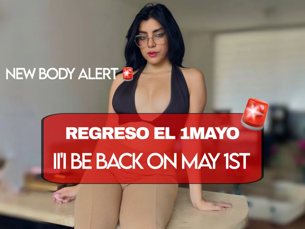 MartinaSooler Offline XXX Chat