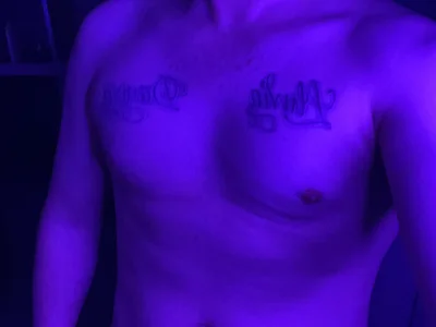 Anthony_0808 profile