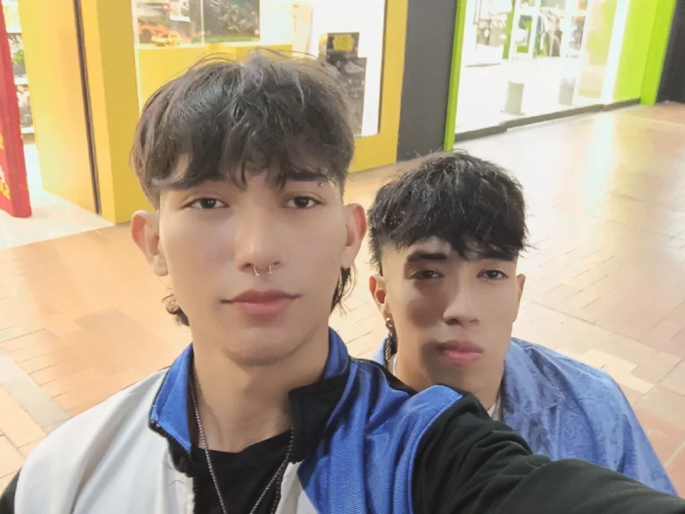 Chat XXX Live Wildest_Dreams_12