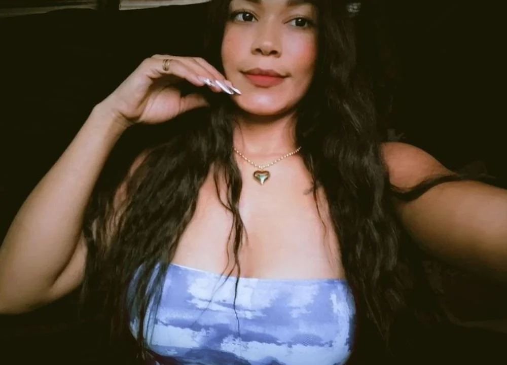 Victoria_lourense offline chatrum