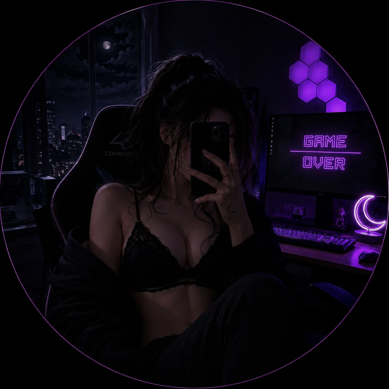 Midnight_masala