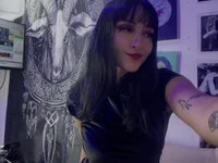 دردشة amaracooper_ الجنسية المباشرة