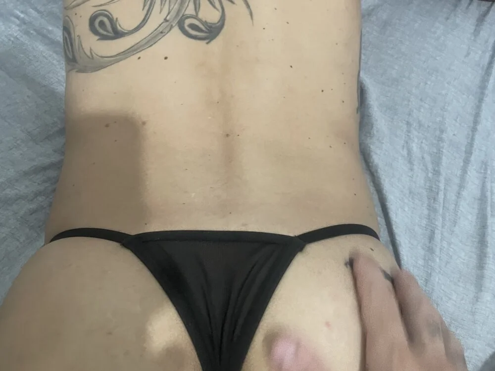 CasalLiberal030: συνομιλία ΧΧΧ εκτός σύνδεσης