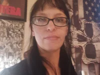 Chat +18 de MetalGoddess ao vivo